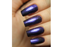 741-195 ���.jpg