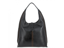 89001 black ���� 2875 ��.jpg