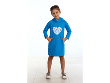 340+% ����� ����������