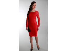 7115 �������  1800�.