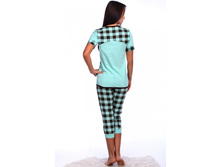 ������ ����� 1.jpg