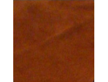 ������ ����-����������.jpeg