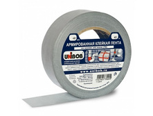 ������������ ������� ����� 48��