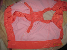 ������ 001.jpg