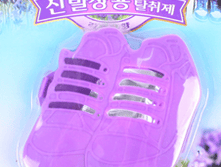 ������������-����������� ������ ��� ����� Sandokkaebi �������, 4 �� (004422) - 95,20