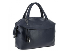 2098 blue ���� 2960 �����.����.jpg