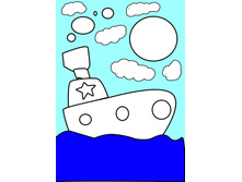 5932 ��������� ������������ �������� "�������" ����: 66 ���