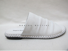 ¦5167 ���� 3050 ���.(6 ���).JPG