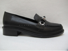 ¦4796 ���� 3150 ���.(6 ���).JPG