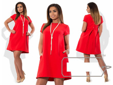 ������ ��� ������ ��� "�����" Ry�501 ���� 1250