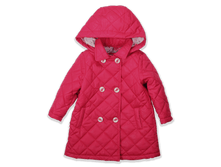 ������� ������ ������ �� ��������� ��� ������� - 1300 ���