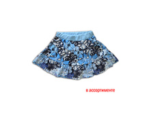 ���� ��� ���. �393, 110+%