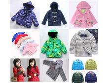 ������� ������