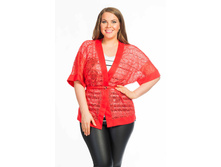 �������� ����� 1519-234 - 1000 ���