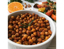 ����ޣ���� ������ ���