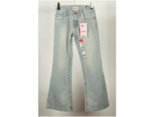 7441 �������� ��������, ������/����� ���., ���� 149