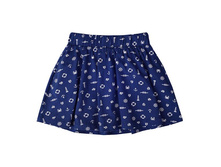 ���� ��� ���. �7078�101, 292+%