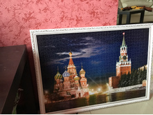 171242124-img 0902.jpg