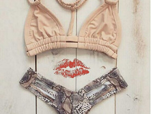 ��������� SNAKE 1490 ��� ������ 1990 ���.