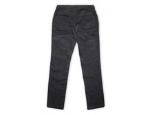 ������� ����������� ����� - ��� �����