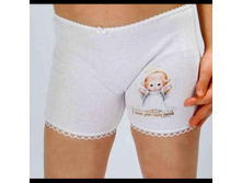 ����� ��� ������� 5506 ������ 0 ������� ���� 70 ���..jpg