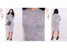 ������ ���. 137--������������� 44-48--939�.JPG