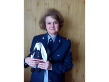 ��� ��� ���� ���������)))