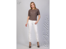 1435 ���. 804���.