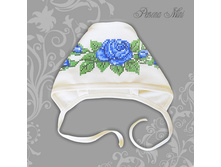 56-62 -2�� 109+%