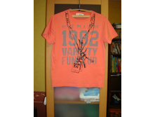 �������� FOX, ���� 128, ���� 150 ���