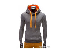 �����, ��������� B377 Ombre 932 ��� S-XL...jpg