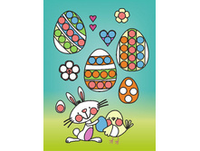 3394 ���������� ���������� "�����"  ����: 134 ���