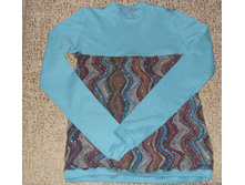 ������������  ����