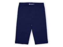 ������� ����������� ����������� ����� - 130 ���