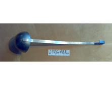 �������� (6).jpg