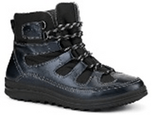 17-34-3 ���_����� ������� ��� �/�_4137,56