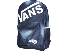 ������������ ������� ���.38 525 ���