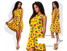 ������ "�������" Ry��306�/1 ���� 1250