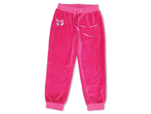 ������� ����������� ����� - 600 ���