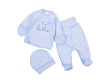 605-212 ���.jpg