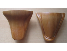 ������������1