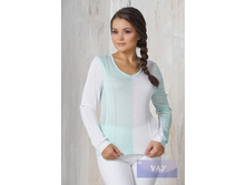 4389 ����� ��.������.JPG