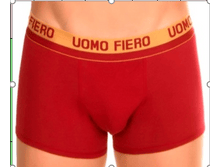 033 FX �������� �������.png