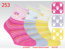 ����� ������� TIP-TOP 7�-54�� (��������������), 89+%