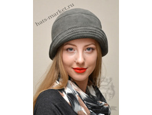 ����� �������.jpg