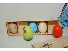 1437 ����� ���������� ��� (5 ��.) �������  ����: 320 ���