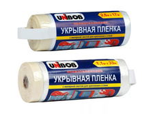 ������ �������� � �������� ������