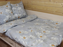 ��� ������ ���� ���� "��������" 1 229,00 ���.