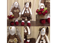 ������� "���� �������"