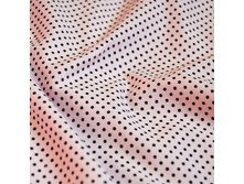 �������� - ������� ��������.jpg